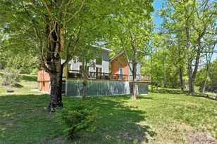 8061 State Hwy 80 S None, Burnsville, NC 28714 - Photo 31
