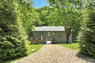8061 State Hwy 80 S None, Burnsville, NC 28714 - Photo 27