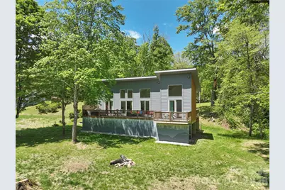 8061 State Hwy 80 S None, Burnsville, NC 28714 - Photo 33