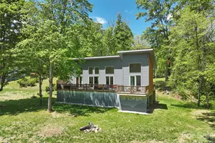 8061 State Hwy 80 S None, Burnsville, NC 28714 - Photo 33