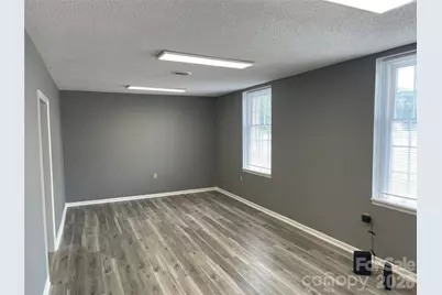 907 Bessemer City Road, Gastonia, NC 28052 - Photo 9