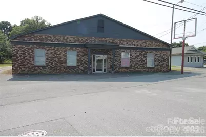 907 Bessemer City Road, Gastonia, NC 28052 - Photo 1