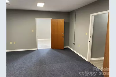 907 Bessemer City Road, Gastonia, NC 28052 - Photo 5