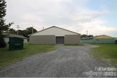907 Bessemer City Road, Gastonia, NC 28052 - Photo 11