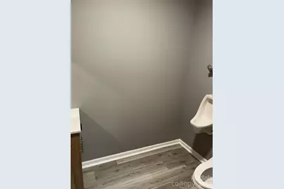 907 Bessemer City Road, Gastonia, NC 28052 - Photo 3