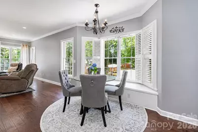 109 Longboat Road, Mooresville, NC 28117 - Photo 23
