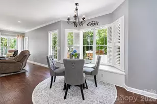 109 Longboat Rd, Mooresville, NC 28117 - Photo 23