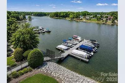 109 Longboat Road, Mooresville, NC 28117 - Photo 47