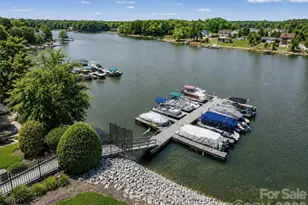109 Longboat Rd, Mooresville, NC 28117 - Photo 47