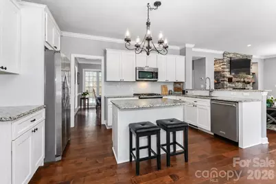 109 Longboat Road, Mooresville, NC 28117 - Photo 17