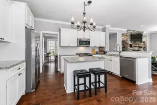 109 Longboat Rd, Mooresville, NC 28117 - Photo 17
