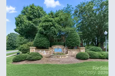 109 Longboat Road, Mooresville, NC 28117 - Photo 45