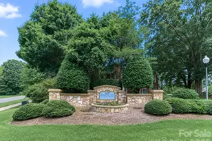 109 Longboat Rd, Mooresville, NC 28117 - Photo 45