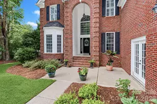 109 Longboat Rd, Mooresville, NC 28117 - Photo 5