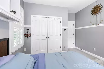 109 Longboat Road, Mooresville, NC 28117 - Photo 31