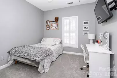 109 Longboat Road, Mooresville, NC 28117 - Photo 33