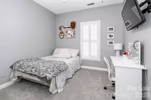 109 Longboat Rd, Mooresville, NC 28117 - Photo 33