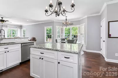 109 Longboat Road, Mooresville, NC 28117 - Photo 19