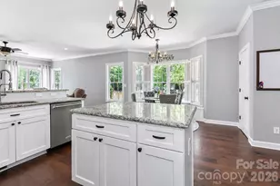109 Longboat Rd, Mooresville, NC 28117 - Photo 19