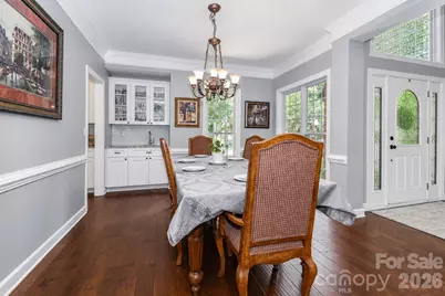 109 Longboat Road, Mooresville, NC 28117 - Photo 9