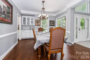 109 Longboat Rd, Mooresville, NC 28117 - Photo 9
