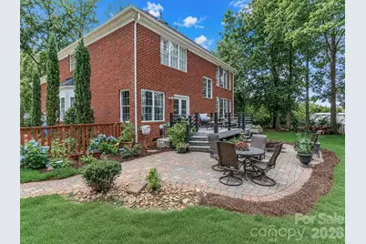 109 Longboat Road, Mooresville, NC 28117 - Photo 39