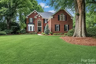 109 Longboat Rd, Mooresville, NC 28117 - Photo 1