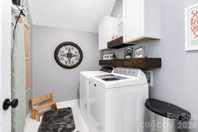 109 Longboat Road, Mooresville, NC 28117 - Photo 35