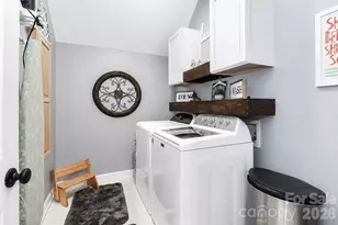 109 Longboat Rd, Mooresville, NC 28117 - Photo 35