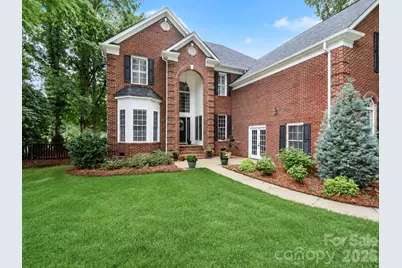 109 Longboat Road, Mooresville, NC 28117 - Photo 3