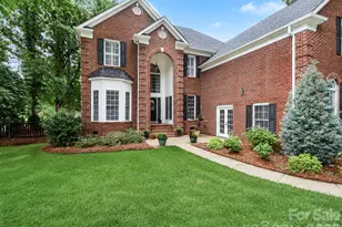 109 Longboat Rd, Mooresville, NC 28117 - Photo 3