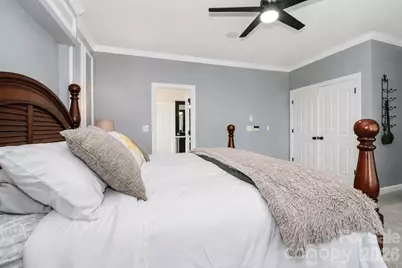 109 Longboat Road, Mooresville, NC 28117 - Photo 27