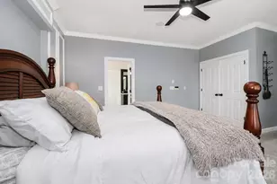 109 Longboat Rd, Mooresville, NC 28117 - Photo 27