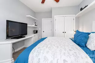 109 Longboat Rd, Mooresville, NC 28117 - Photo 37