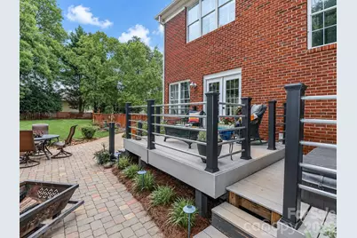 109 Longboat Road, Mooresville, NC 28117 - Photo 41
