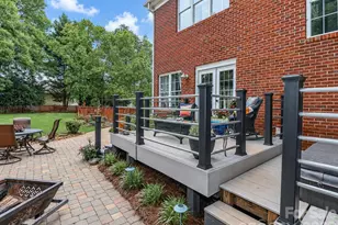 109 Longboat Rd, Mooresville, NC 28117 - Photo 41