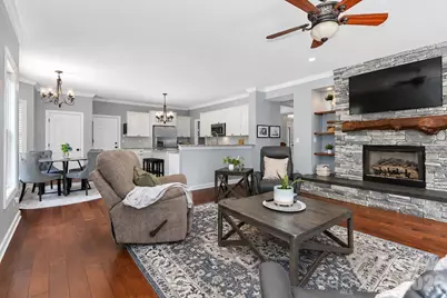 109 Longboat Road, Mooresville, NC 28117 - Photo 13