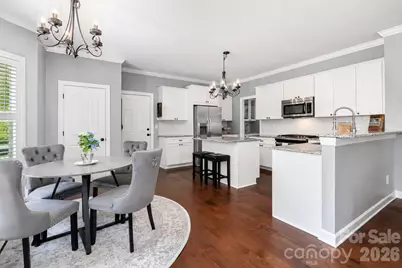 109 Longboat Road, Mooresville, NC 28117 - Photo 15