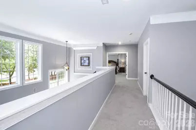 109 Longboat Road, Mooresville, NC 28117 - Photo 25