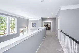 109 Longboat Rd, Mooresville, NC 28117 - Photo 25