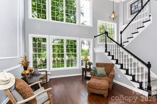 109 Longboat Rd, Mooresville, NC 28117 - Photo 11