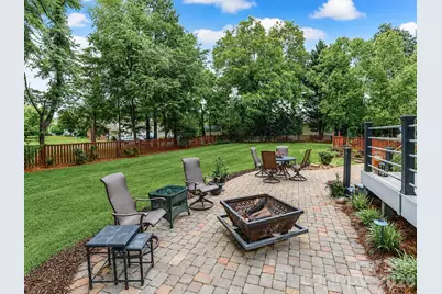 109 Longboat Road, Mooresville, NC 28117 - Photo 43