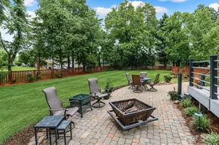109 Longboat Rd, Mooresville, NC 28117 - Photo 43