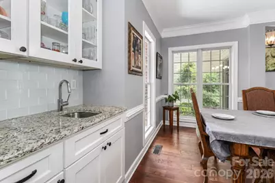 109 Longboat Road, Mooresville, NC 28117 - Photo 21