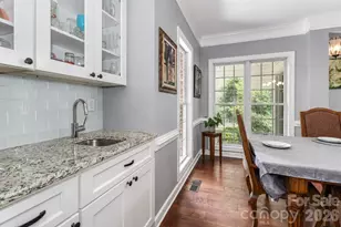 109 Longboat Rd, Mooresville, NC 28117 - Photo 21