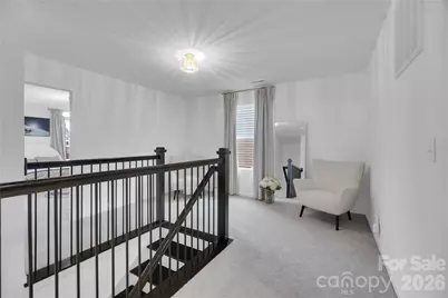 242 Lacewing Drive, Charlotte, NC 28214 - Photo 23