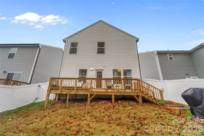 242 Lacewing Drive, Charlotte, NC 28214 - Photo 43