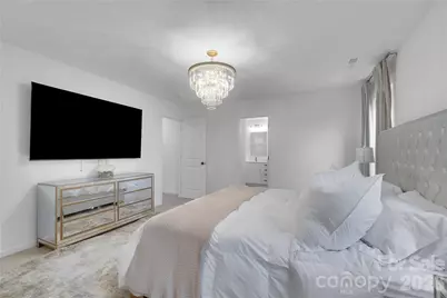 242 Lacewing Drive, Charlotte, NC 28214 - Photo 25