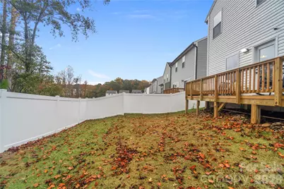 242 Lacewing Drive, Charlotte, NC 28214 - Photo 41