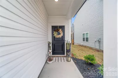 242 Lacewing Drive, Charlotte, NC 28214 - Photo 45